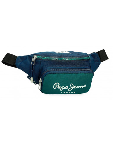 6954921 WAIST BAG  BEN